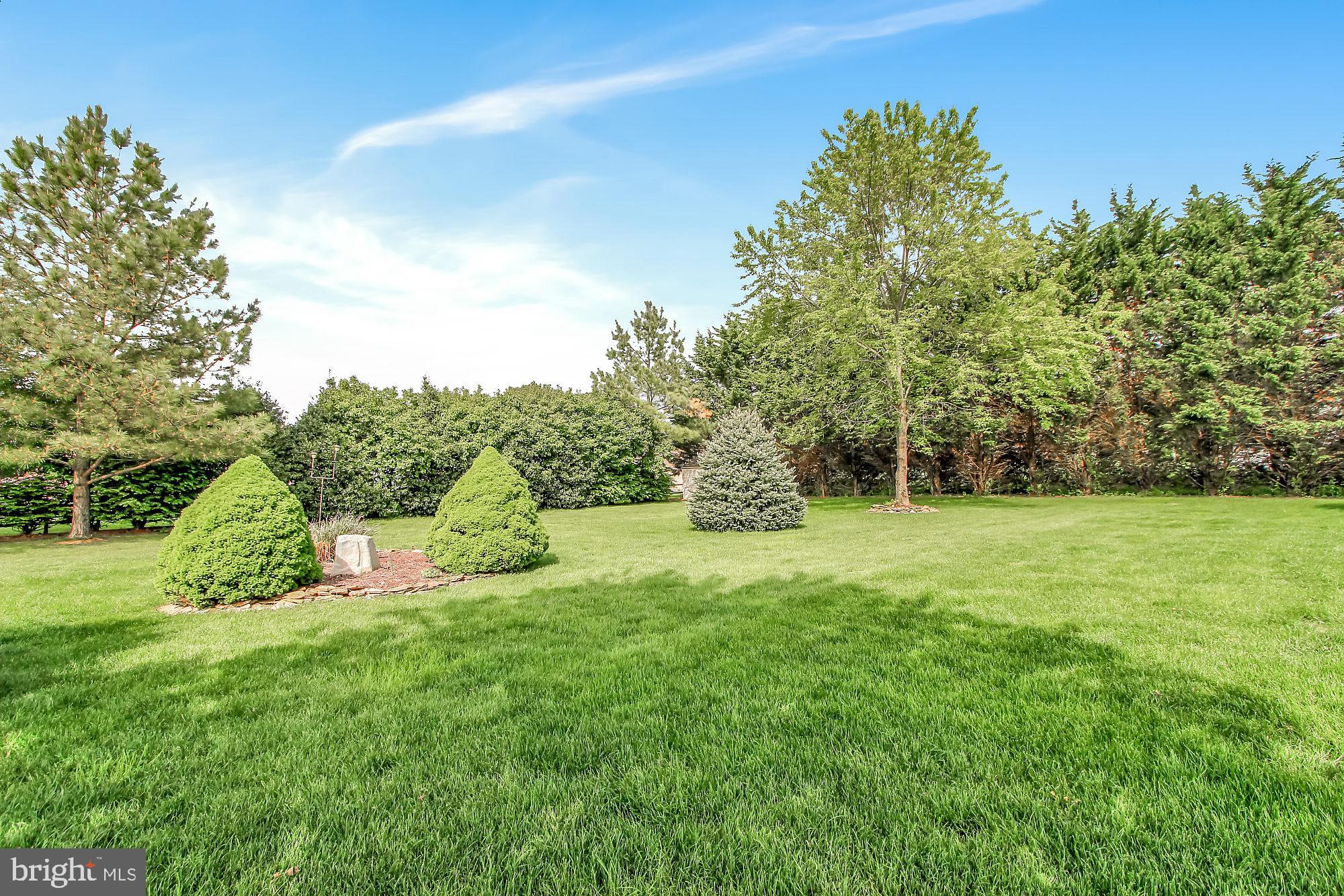5035 Grandview Road Hanover, PA 17331 - Photo 22 of 25 Gallery Image 22