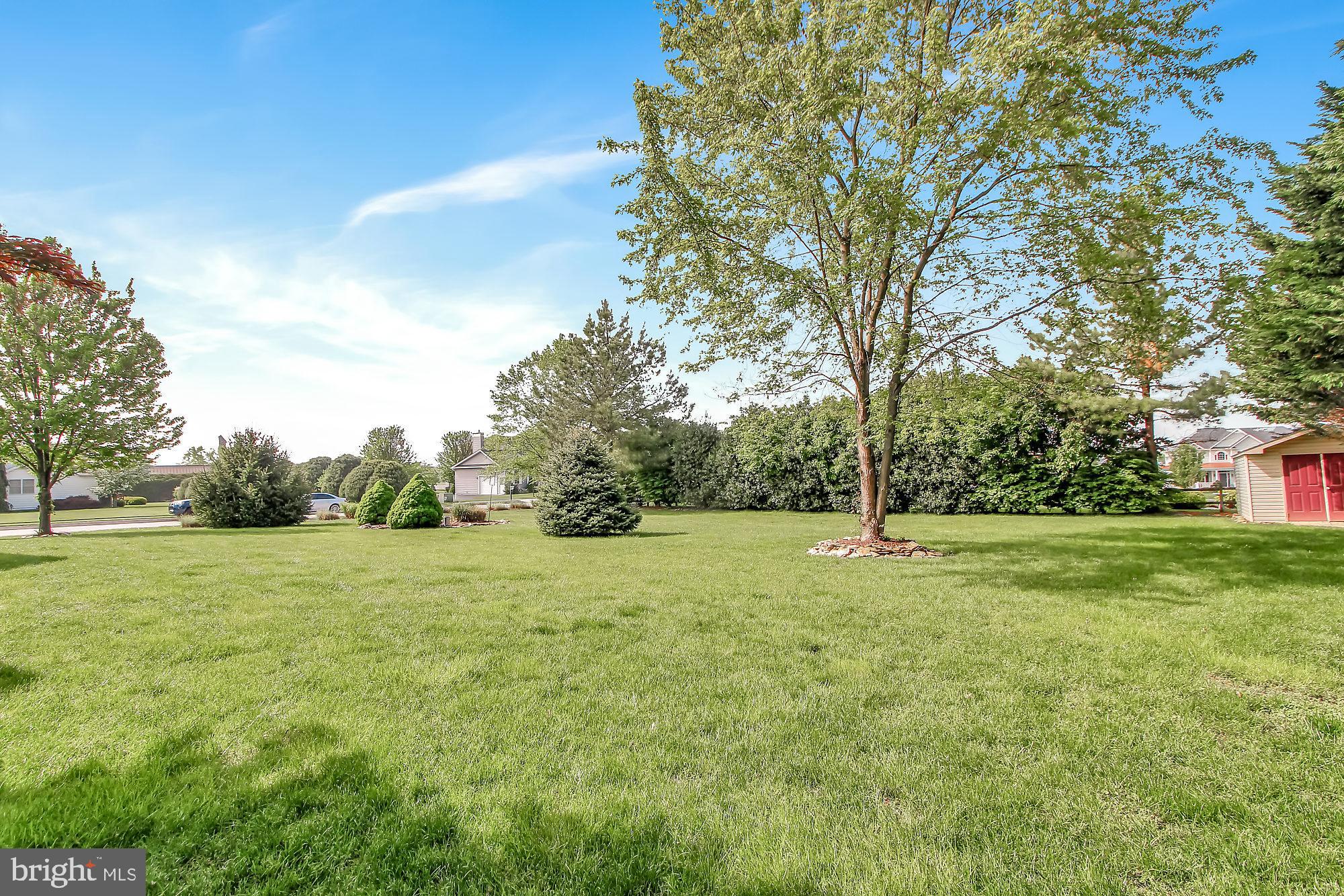 5035 Grandview Road Hanover, PA 17331 - Photo 23 of 25 Gallery Image 23