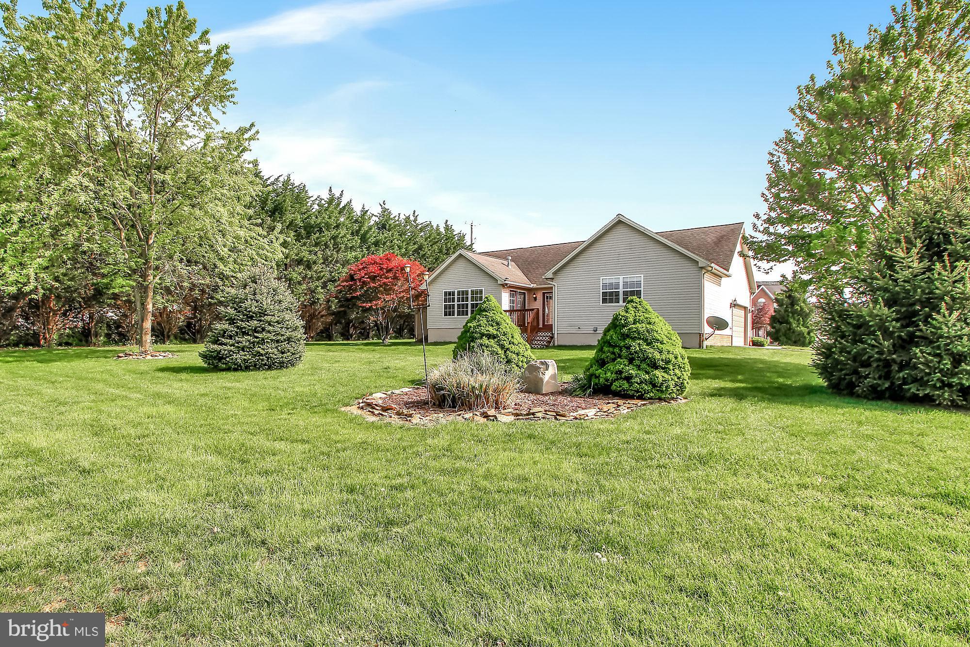 5035 Grandview Road Hanover, PA 17331 - Photo 24 of 25 Gallery Image 24
