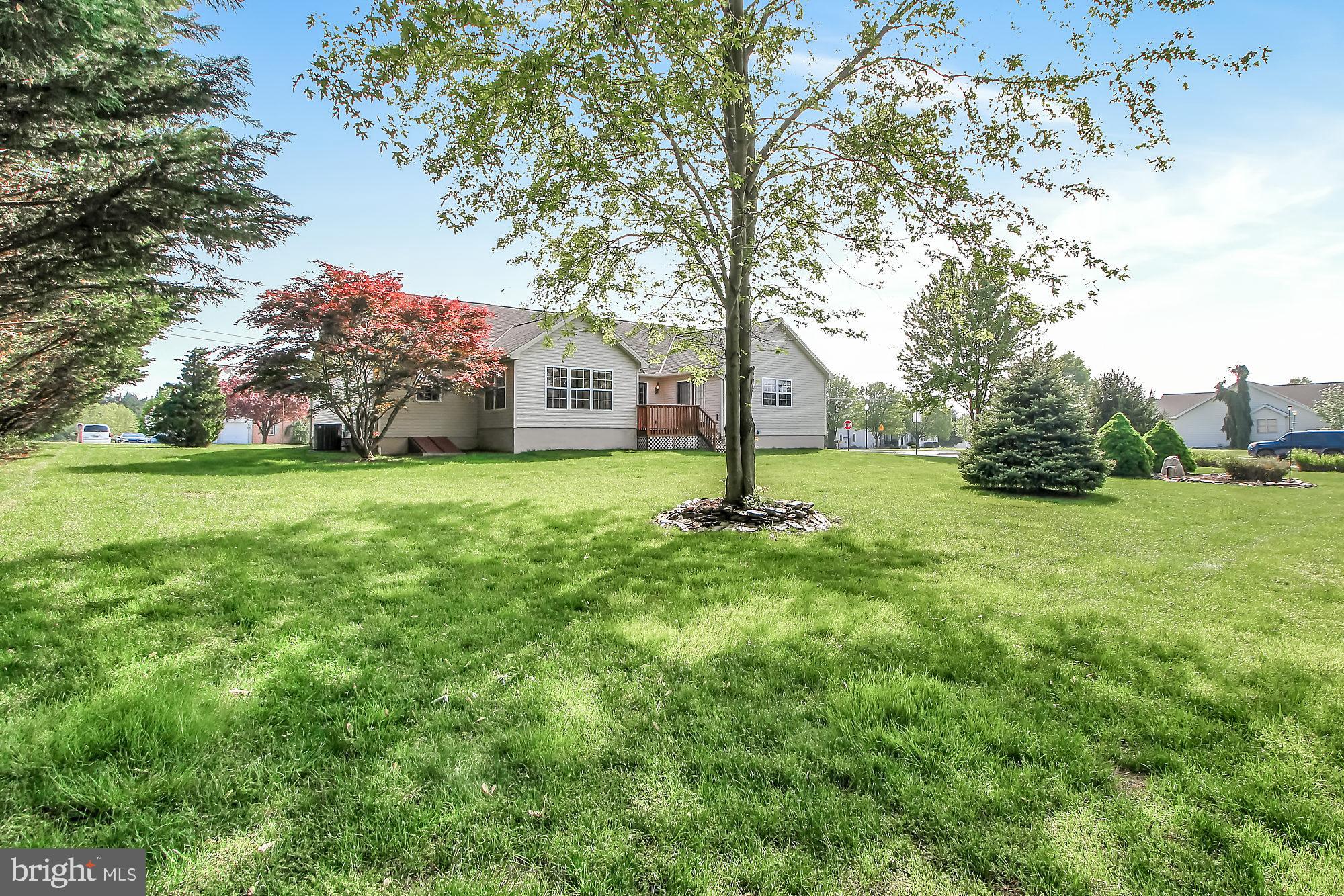 5035 Grandview Road Hanover, PA 17331 - Photo 25 of 25 Gallery Image 25