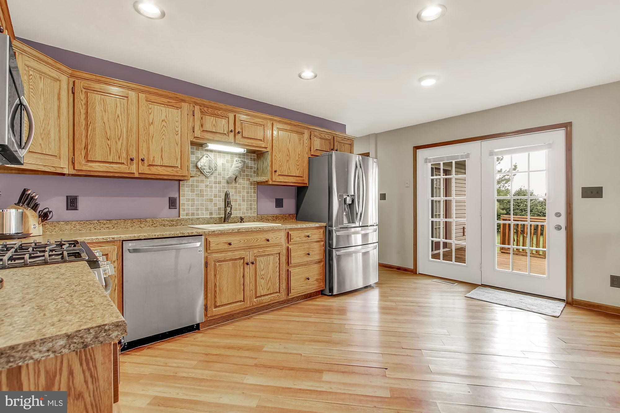 5035 Grandview Road Hanover, PA 17331 - Photo 4 of 25 Gallery Image 4