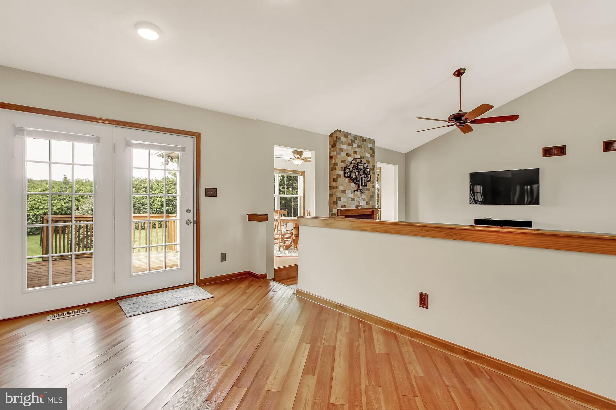 5035 Grandview Road Hanover, PA 17331 - Photo 5 of 25 Gallery Image 5