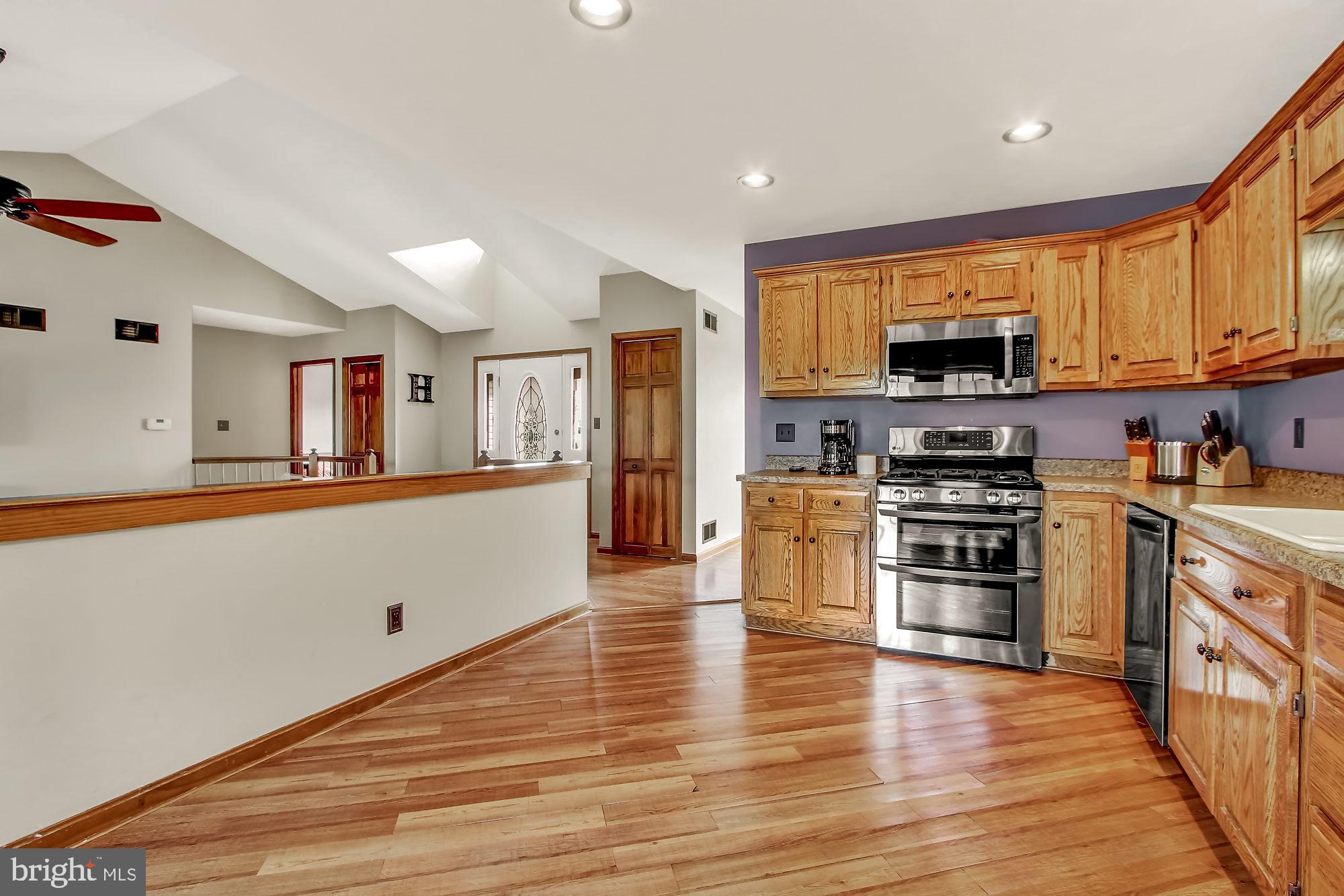 5035 Grandview Road Hanover, PA 17331 - Photo 6 of 25 Gallery Image 6