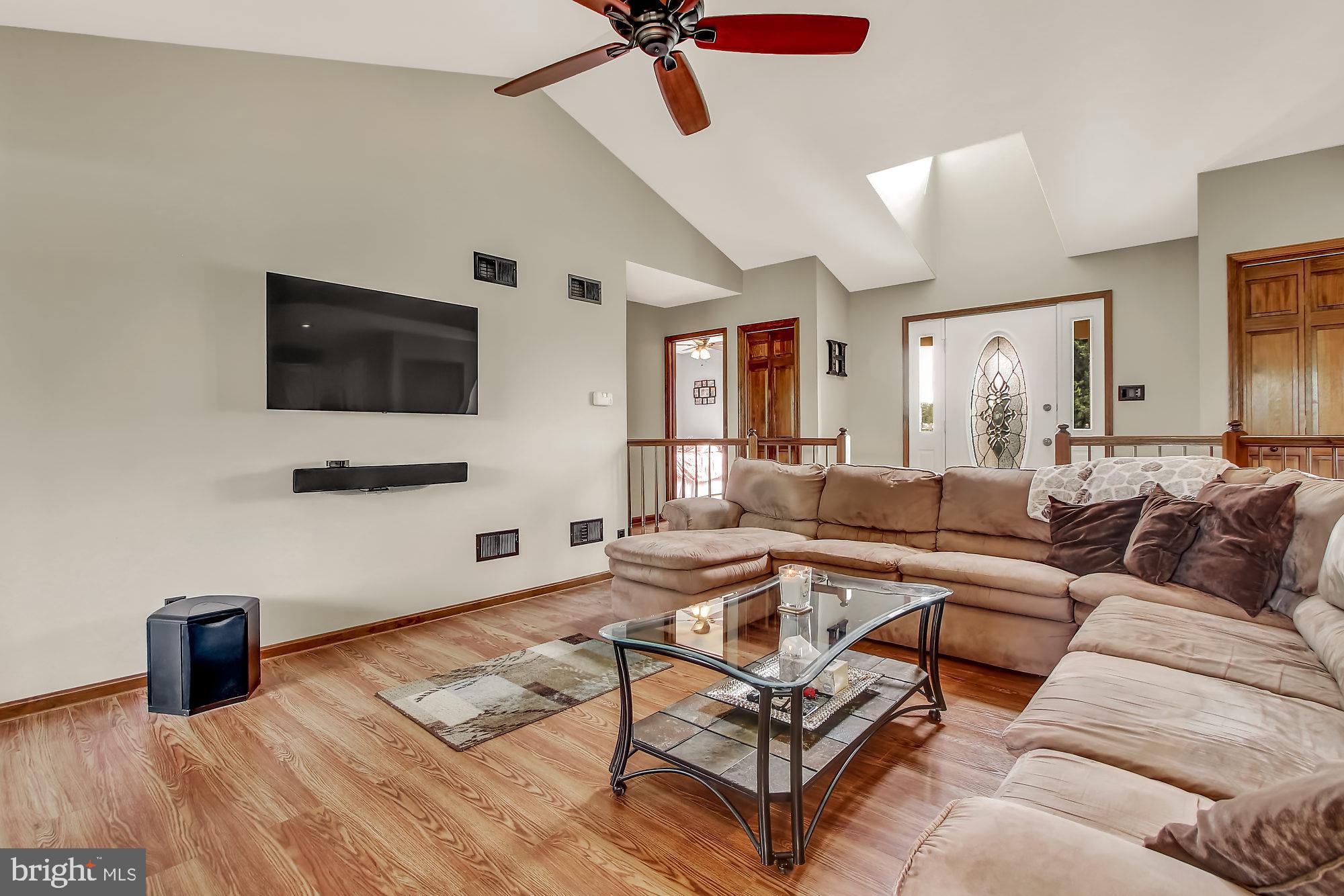 5035 Grandview Road Hanover, PA 17331 - Photo 7 of 25 Gallery Image 7