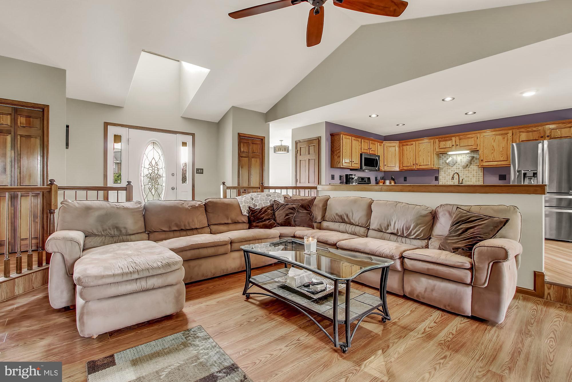 5035 Grandview Road Hanover, PA 17331 - Photo 8 of 25 Gallery Image 8