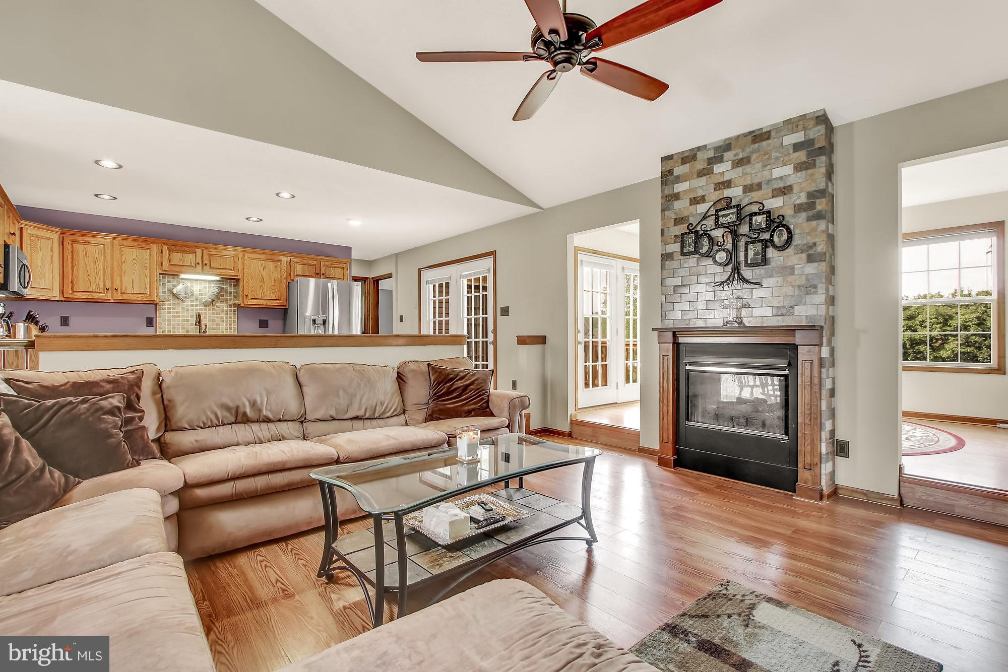 5035 Grandview Road Hanover, PA 17331 - Photo 9 of 25 Gallery Image 9
