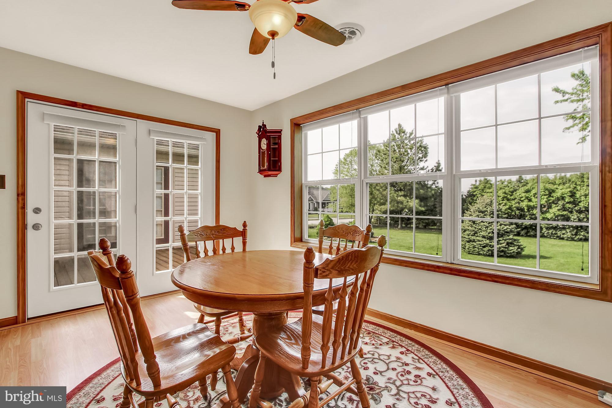 5035 Grandview Road Hanover, PA 17331 - Photo 10 of 25 Gallery Image 10