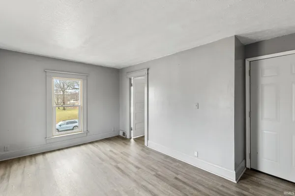 $189,900 | 415 North 2nd Street, Elkhart, IN 46516