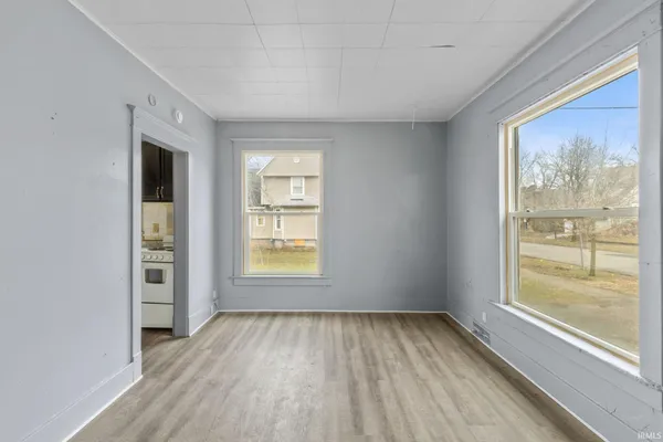 $199,900 | 415 North 2nd Street, Elkhart, IN 46516
