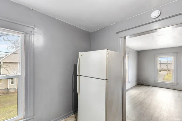 $189,900 | 415 North 2nd Street, Elkhart, IN 46516