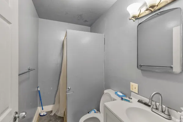 $199,900 | 415 North 2nd Street, Elkhart, IN 46516