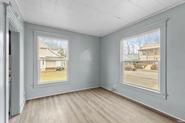 $189,900 | 415 North 2nd Street, Elkhart, IN 46516