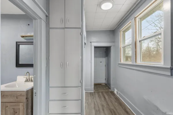 $189,900 | 415 North 2nd Street, Elkhart, IN 46516