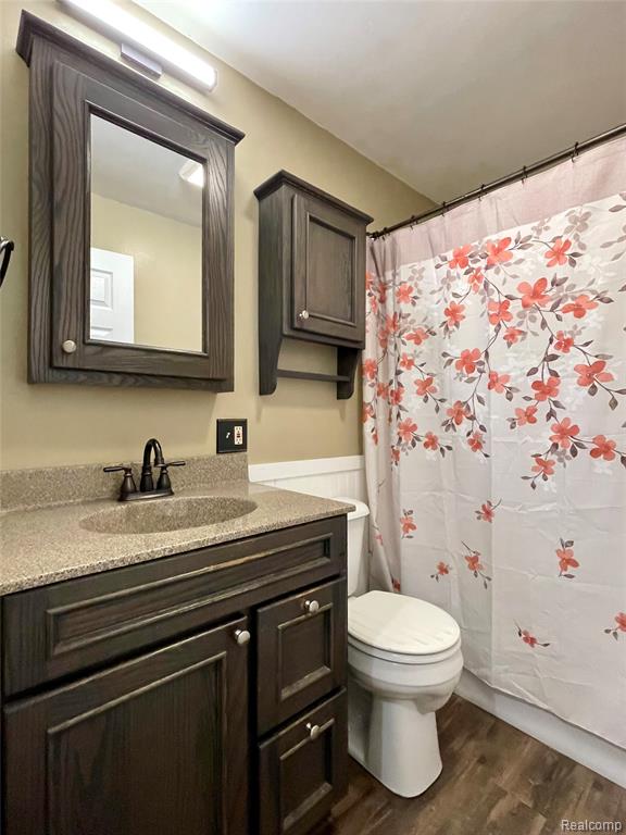 10444 Quirk Road Belleville, MI 48111 - Photo 12 of 35
