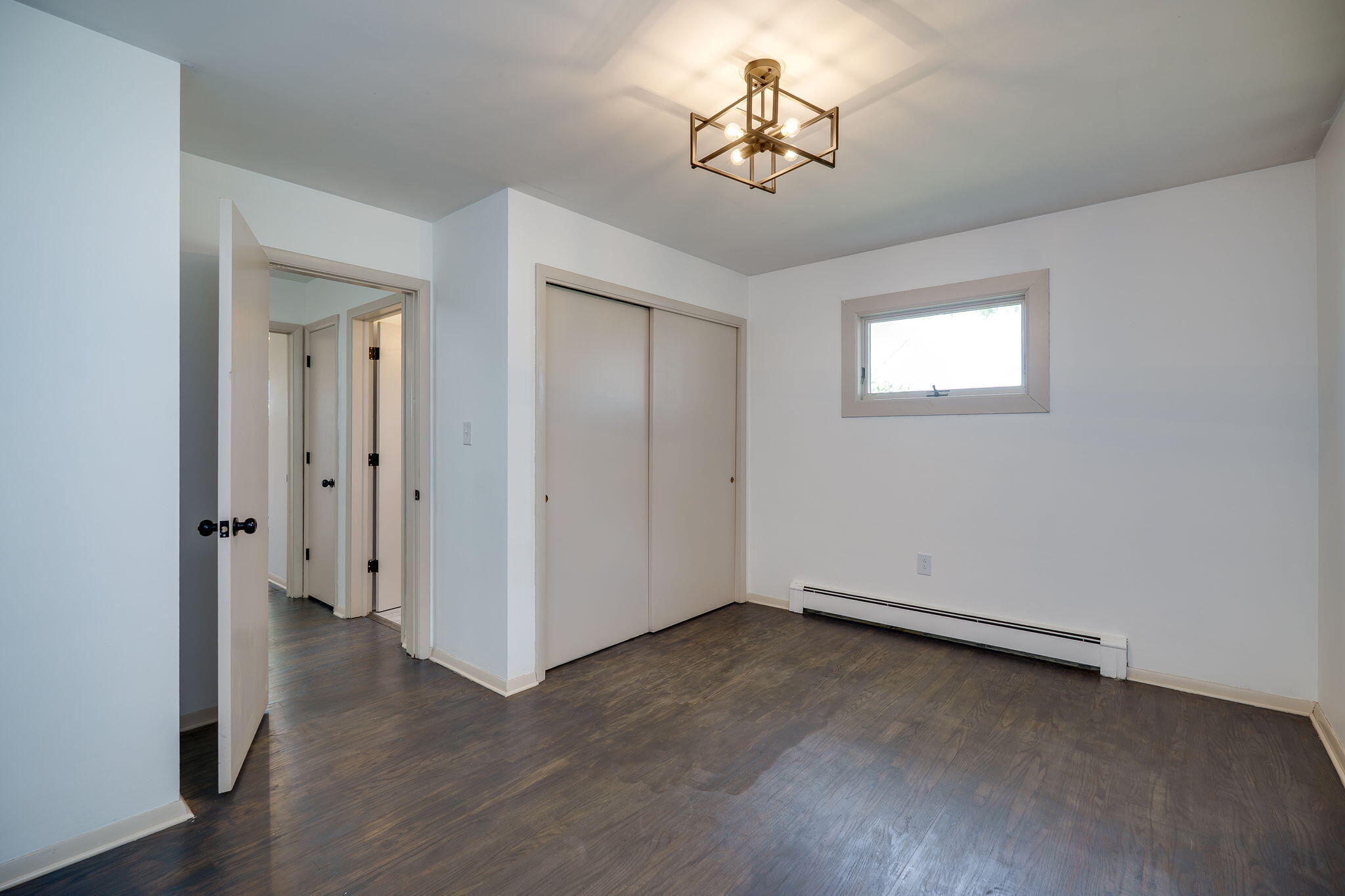 1810 Old Mill Road Springfield, OH 45502 - Photo 23 of 34 Gallery Image 23