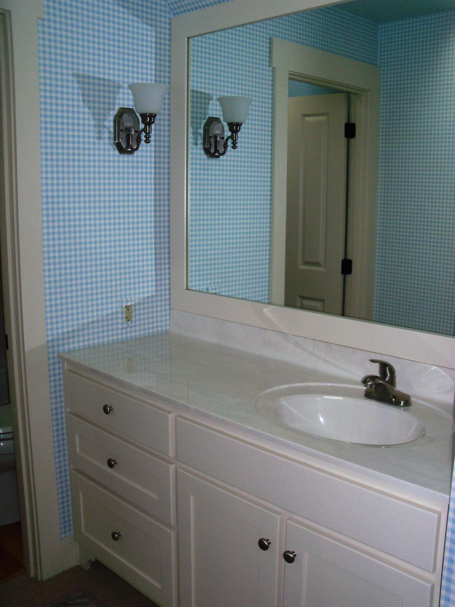 995 Nield Road Danville, KY 40422 - Photo 65 of 79 Photo 66