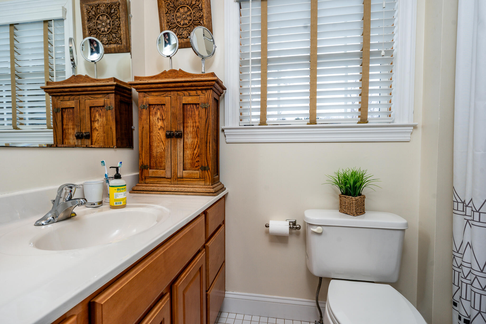 21 Locust Road Eastham, MA 02642 - Photo 25 of 36 bath2