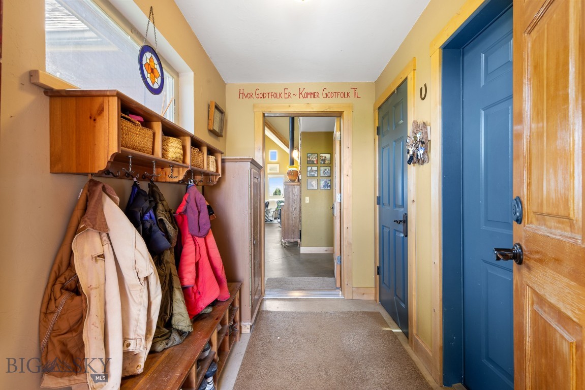 13 Blue Wing Road Ennis, MT 59729 - Photo 27 of 94 Gallery Image 27