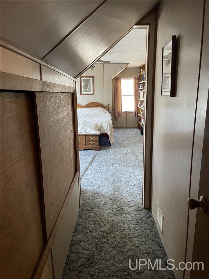 5393 North Rumley Road Skandia, MI 49885 - Photo 18 of 48