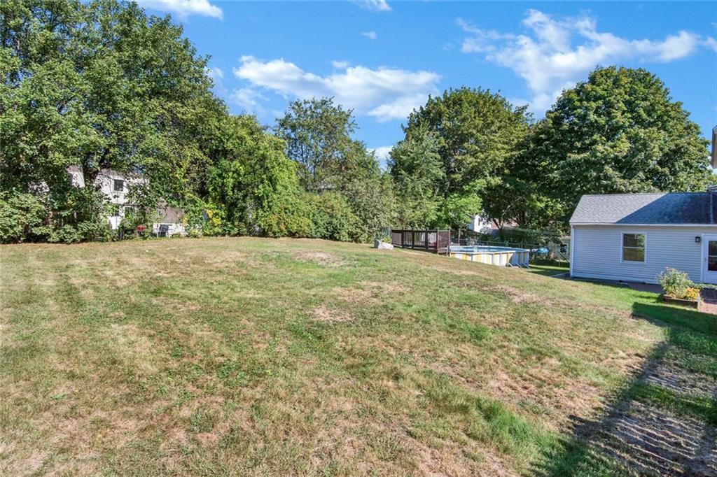 95 Gleckler Road Portland, ME 04103 - Photo 28 of 35 Photo