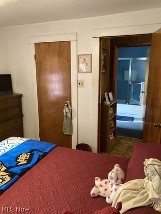 15758 Bieri Road Marshallville, OH 44645 - Photo 13 of 15