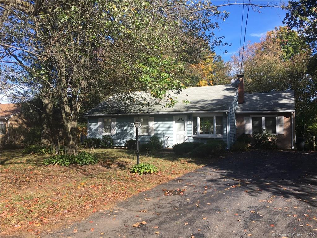 17 Glenn Road North Haven, CT 06473 - Photo 1 of 1 Gallery Image 1
