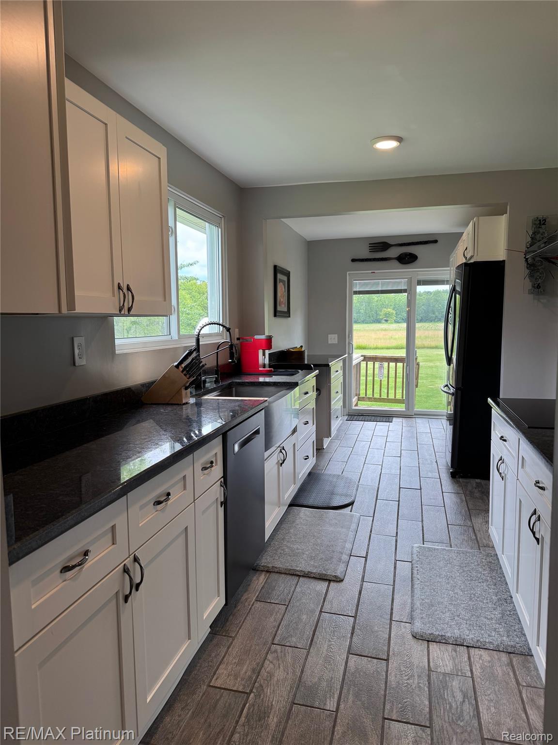 10989 North Latson Road Howell, MI 48855 - Photo 5 of 21 IMG_5337.jpeg