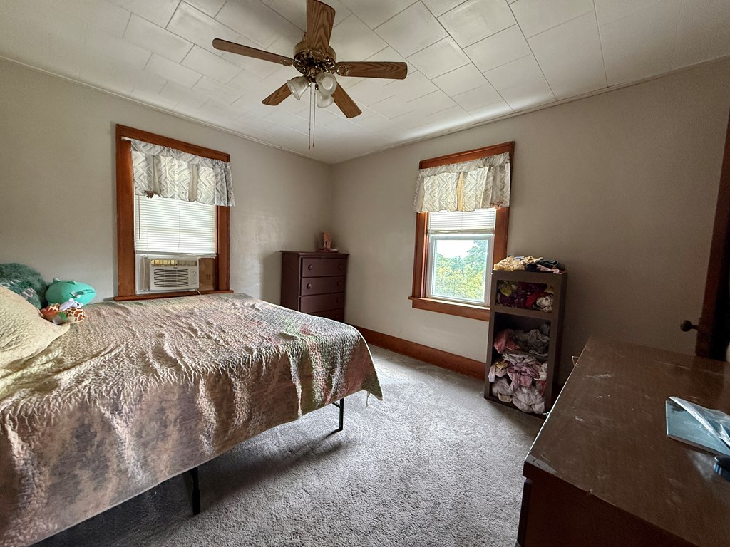 5331 Old Fryburg Road Fryburg, PA 16326 - Photo 19 of 33