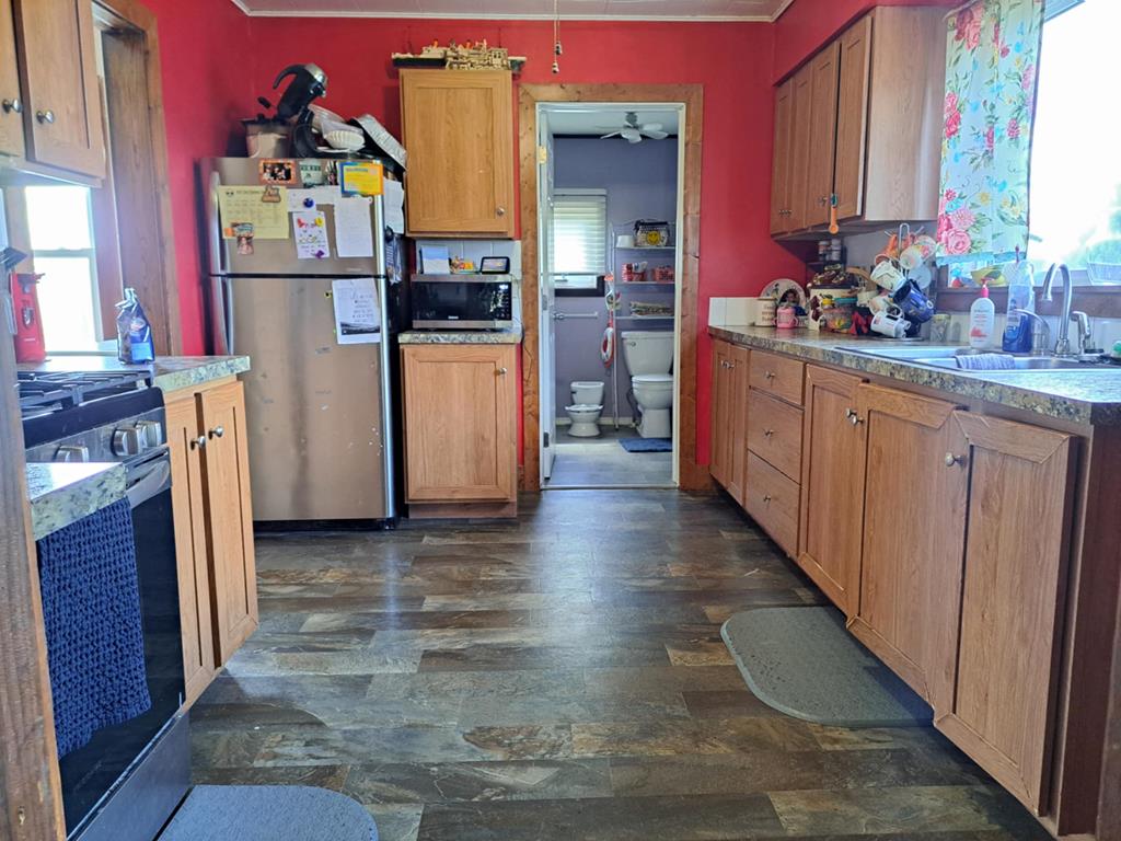 5331 Old Fryburg Road Fryburg, PA 16326 - Photo 6 of 33