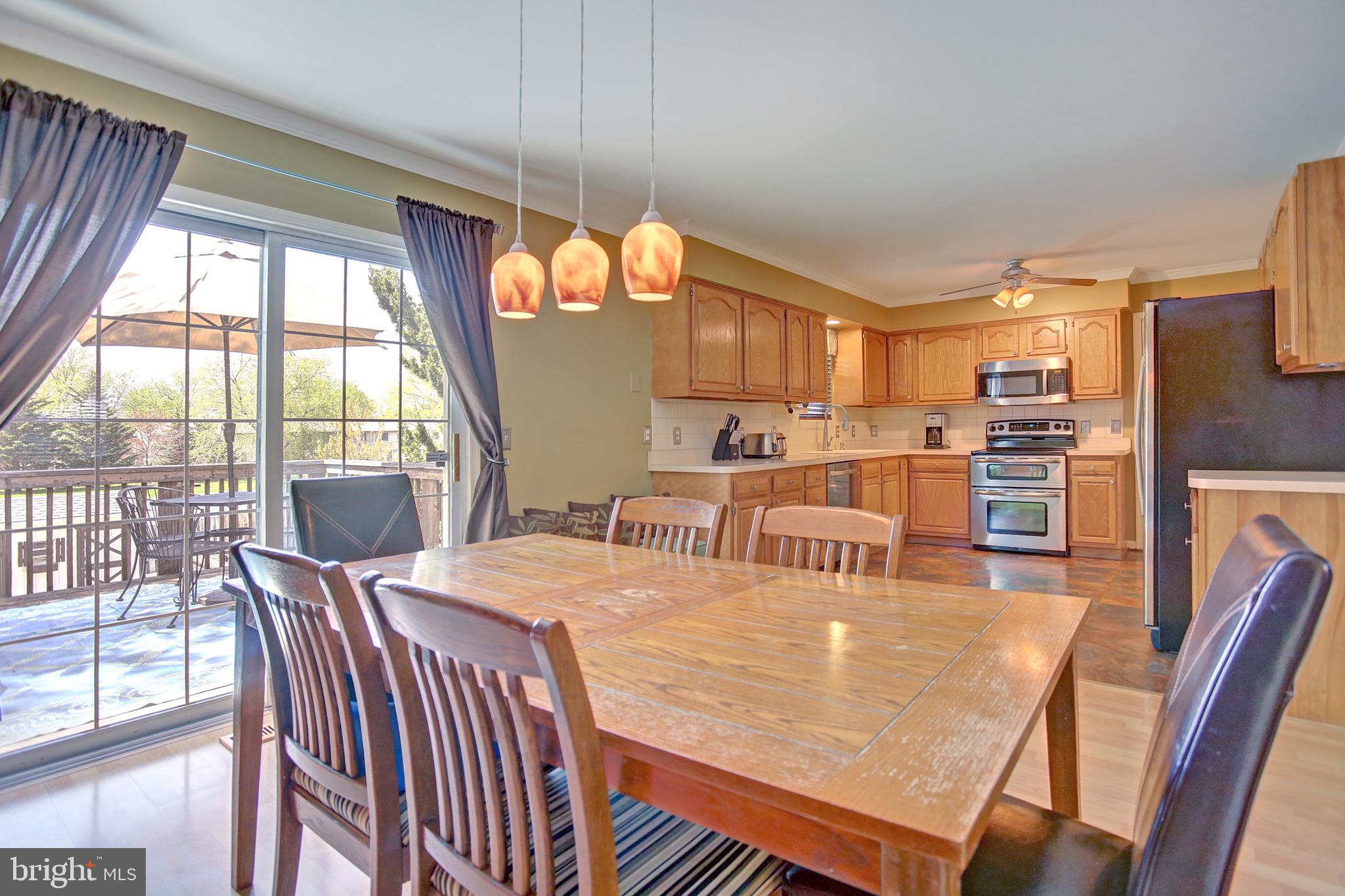 310 Debra Road Mechanicsburg, PA 17050 - Photo 11 of 34 Gallery Image 11