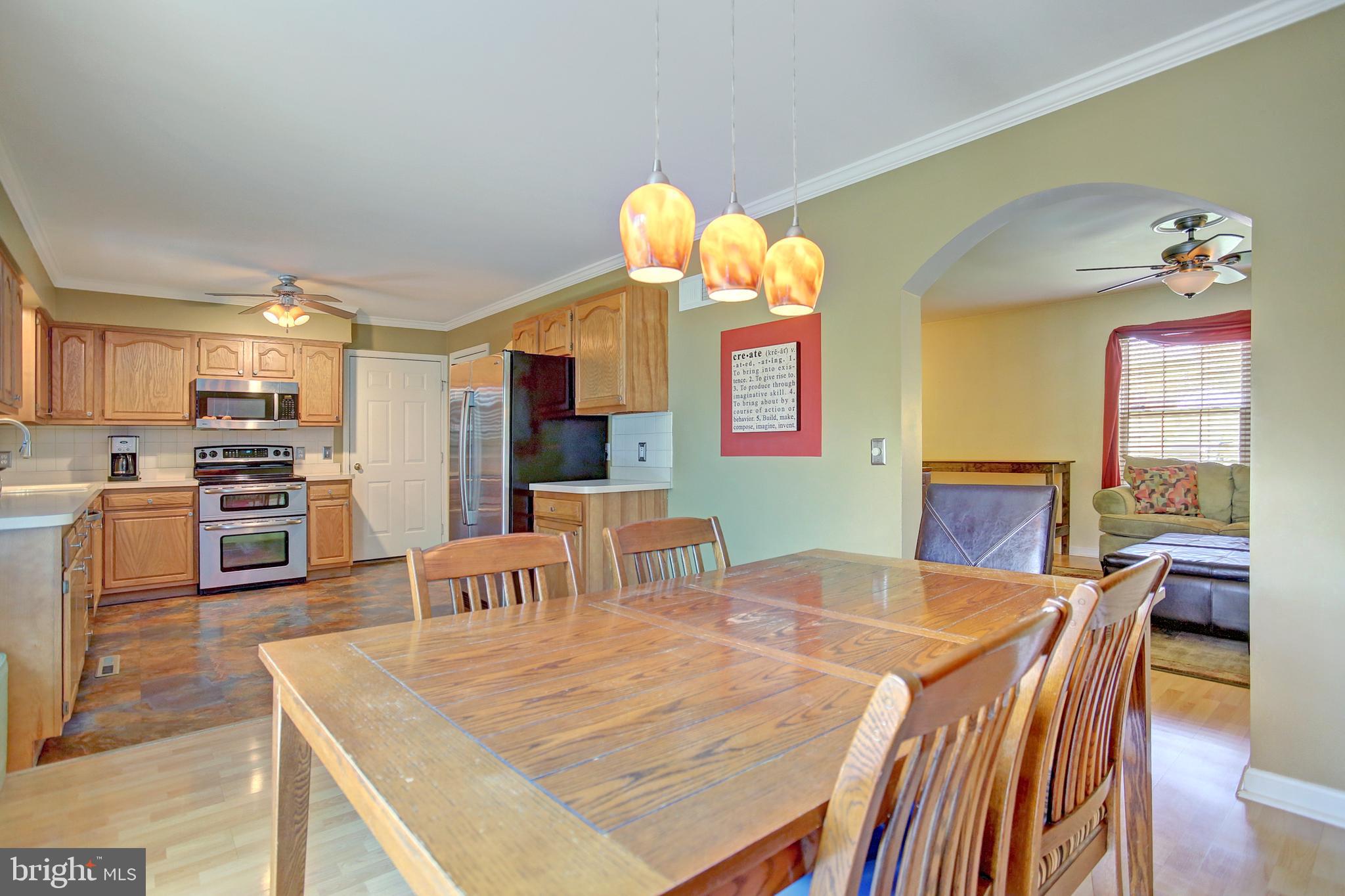 310 Debra Road Mechanicsburg, PA 17050 - Photo 12 of 34 Gallery Image 12