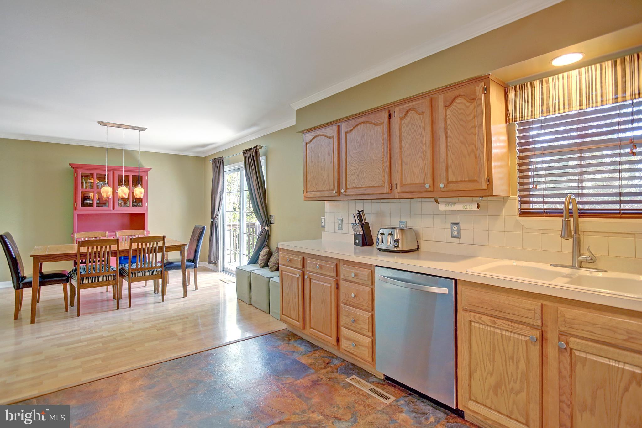 310 Debra Road Mechanicsburg, PA 17050 - Photo 14 of 34 Gallery Image 14