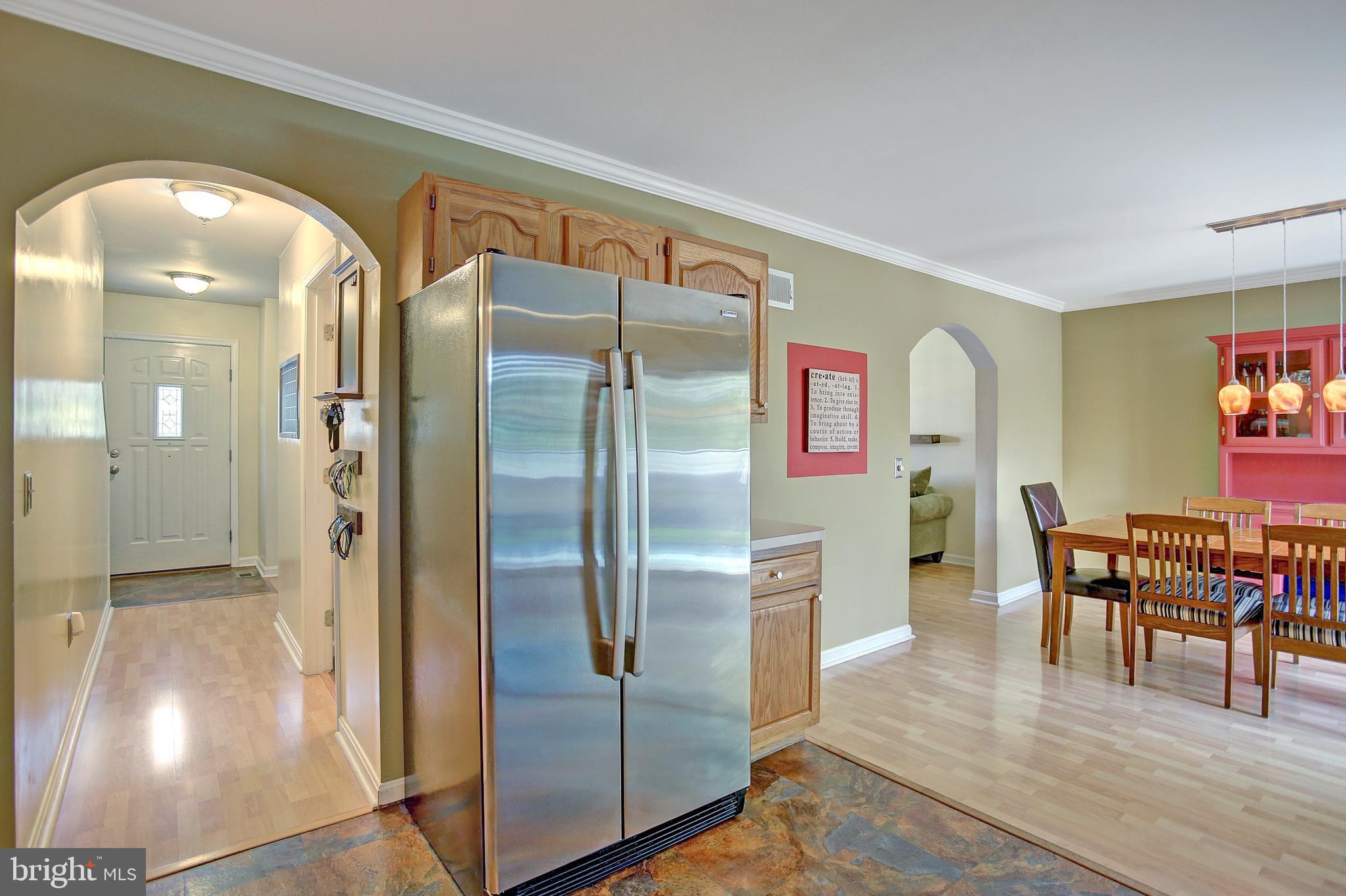 310 Debra Road Mechanicsburg, PA 17050 - Photo 15 of 34 Gallery Image 15
