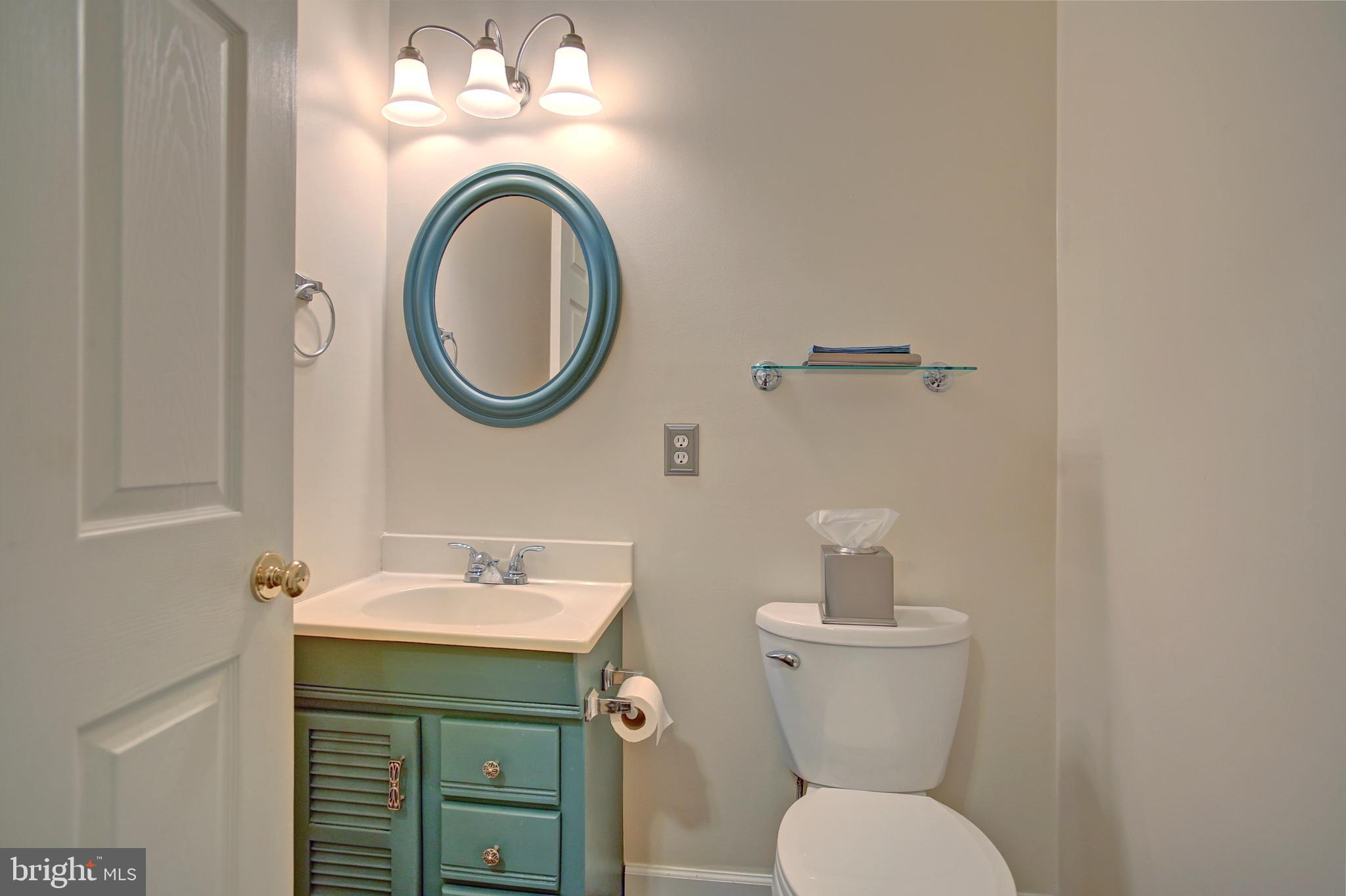 310 Debra Road Mechanicsburg, PA 17050 - Photo 16 of 34 Gallery Image 16