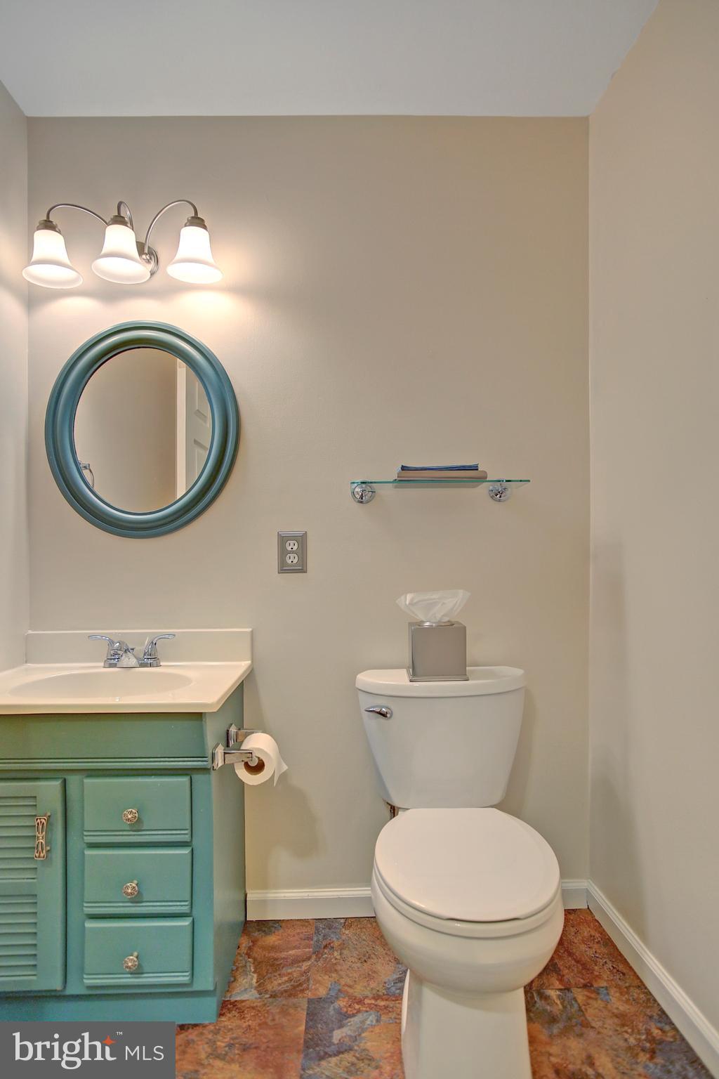 310 Debra Road Mechanicsburg, PA 17050 - Photo 17 of 34 Gallery Image 17