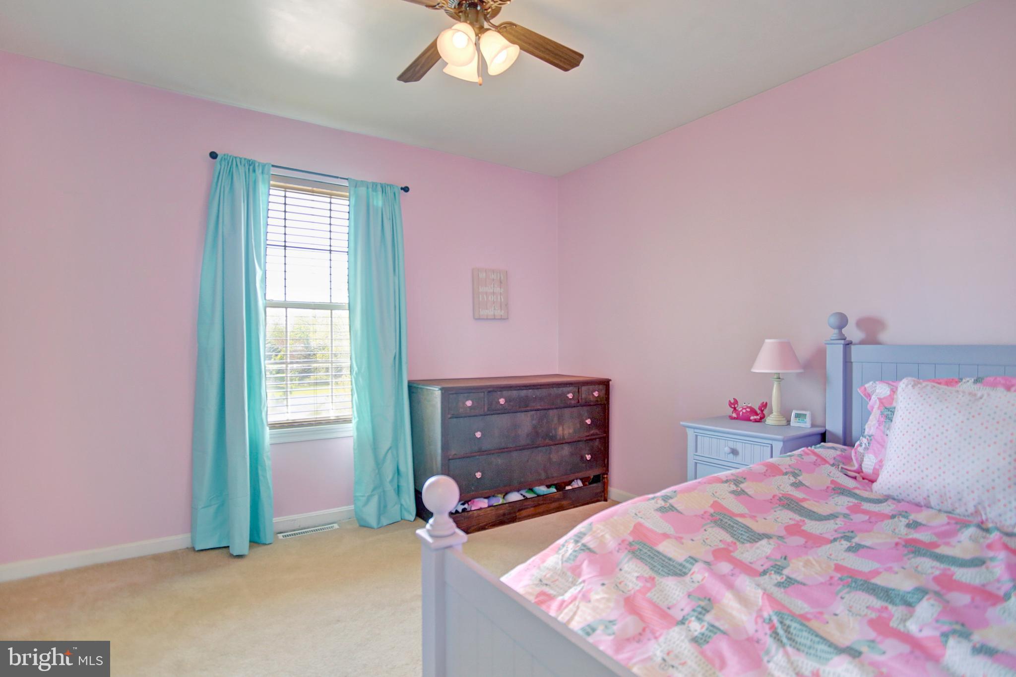 310 Debra Road Mechanicsburg, PA 17050 - Photo 18 of 34 Gallery Image 18