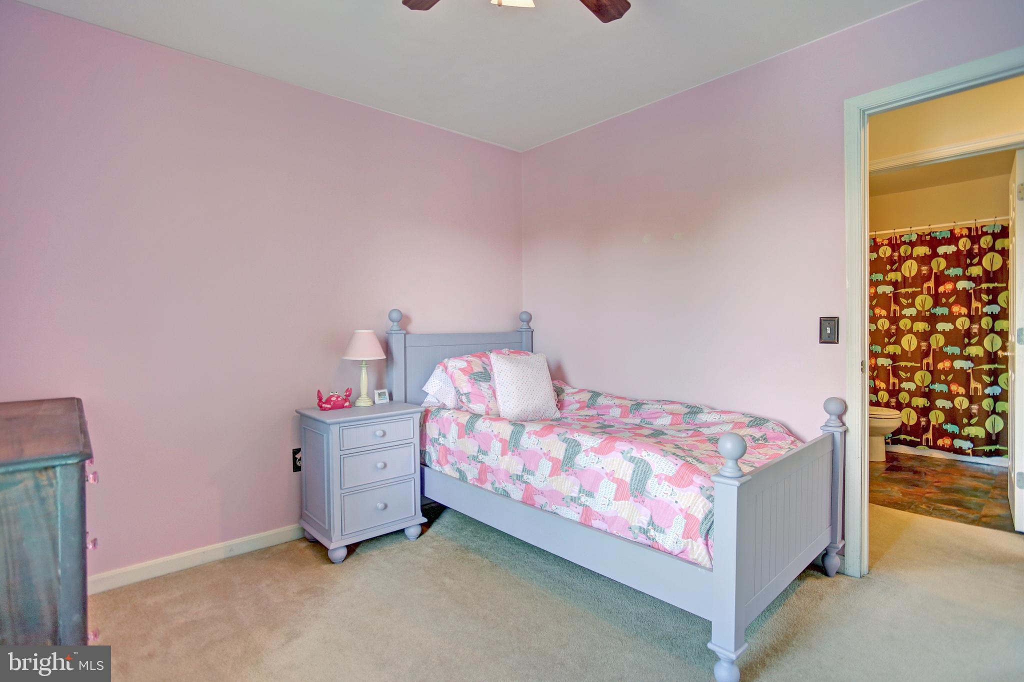 310 Debra Road Mechanicsburg, PA 17050 - Photo 19 of 34 Gallery Image 19