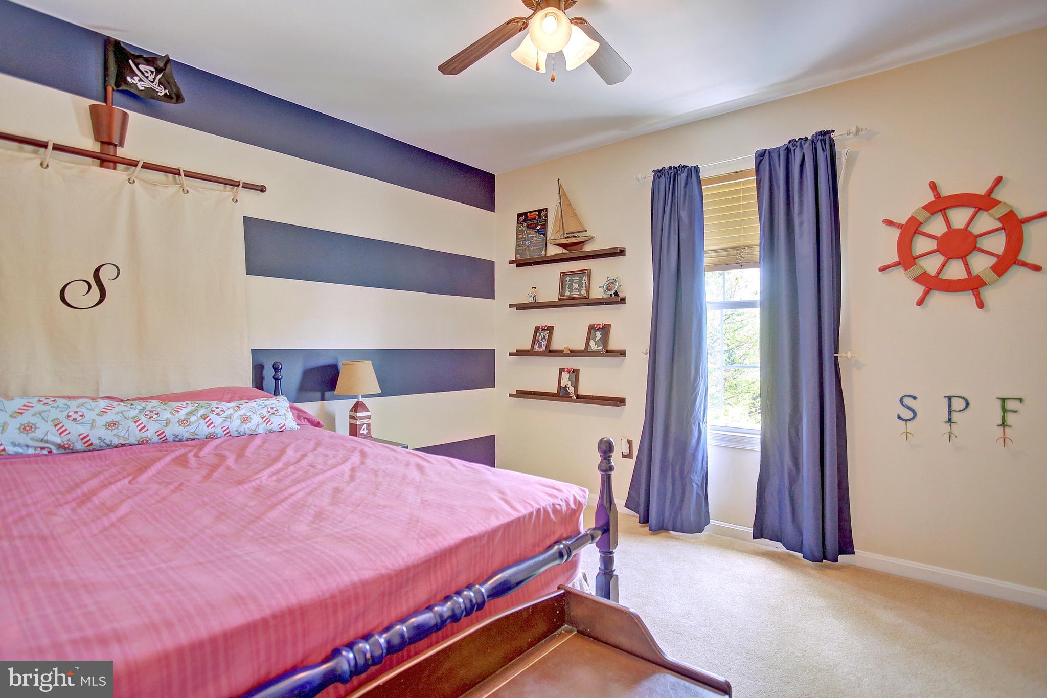 310 Debra Road Mechanicsburg, PA 17050 - Photo 20 of 34 Gallery Image 20
