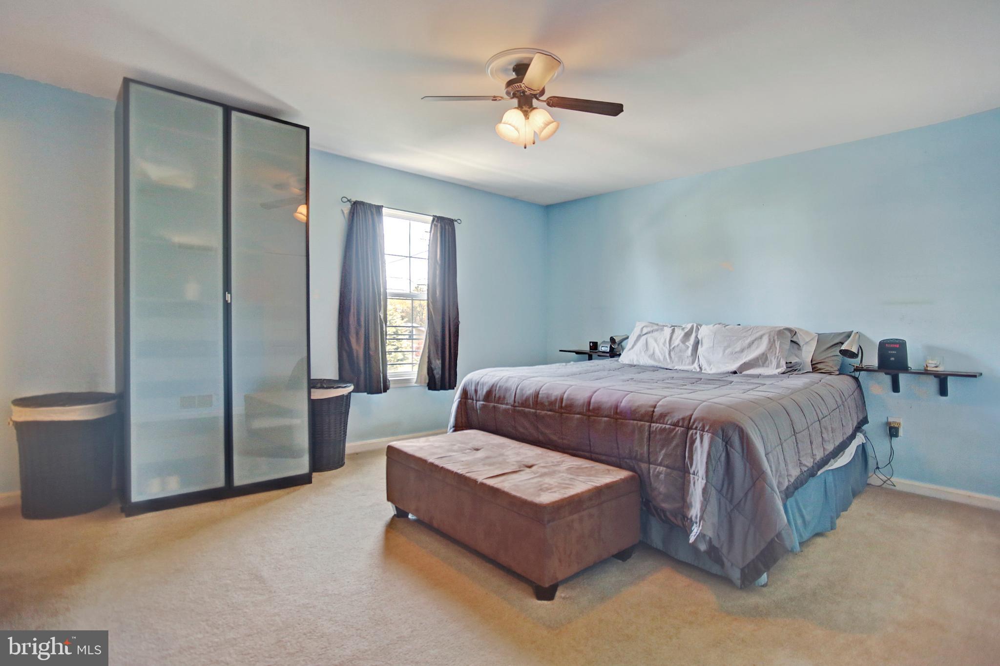 310 Debra Road Mechanicsburg, PA 17050 - Photo 21 of 34 Gallery Image 21