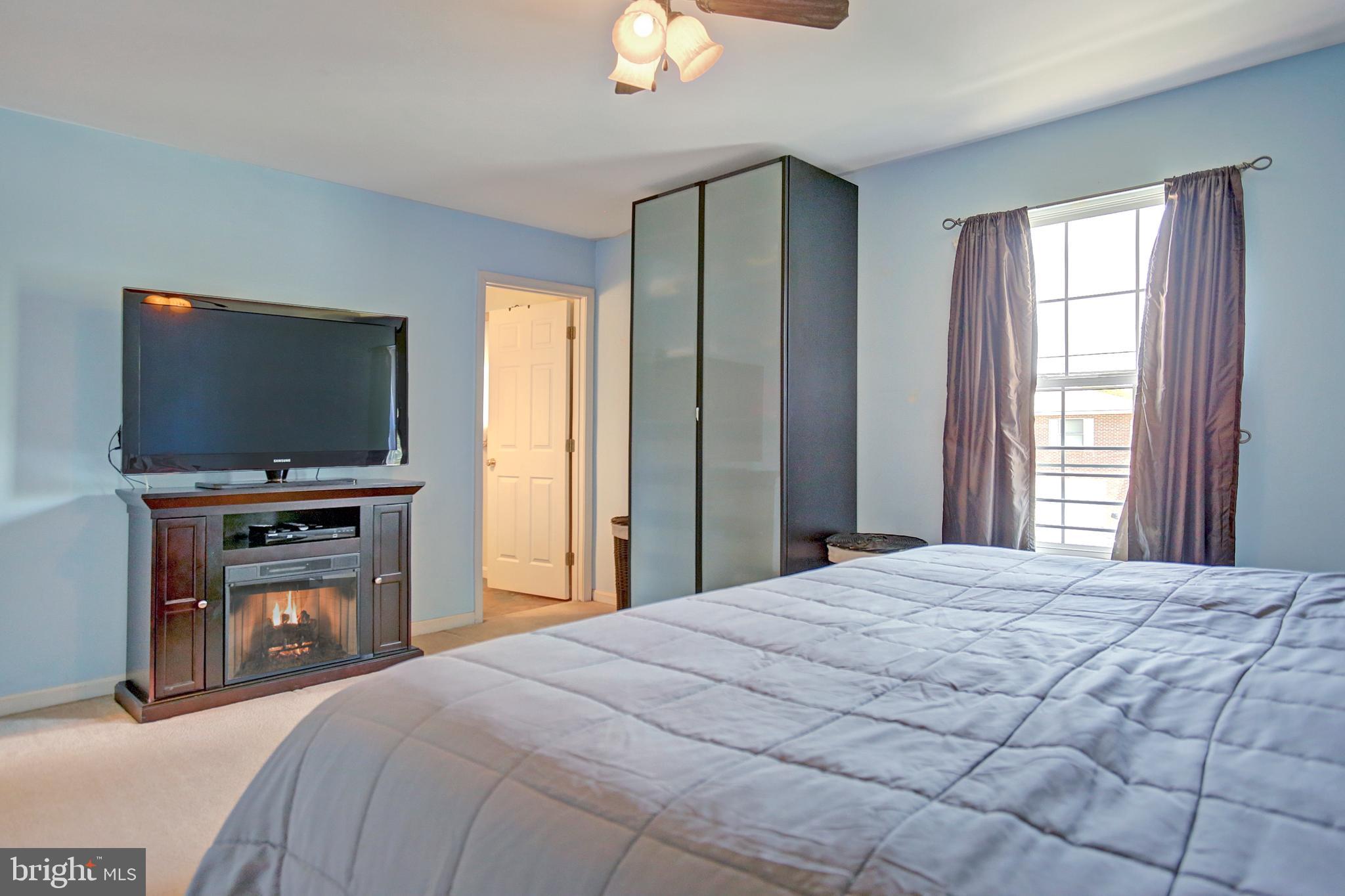 310 Debra Road Mechanicsburg, PA 17050 - Photo 22 of 34 Gallery Image 22