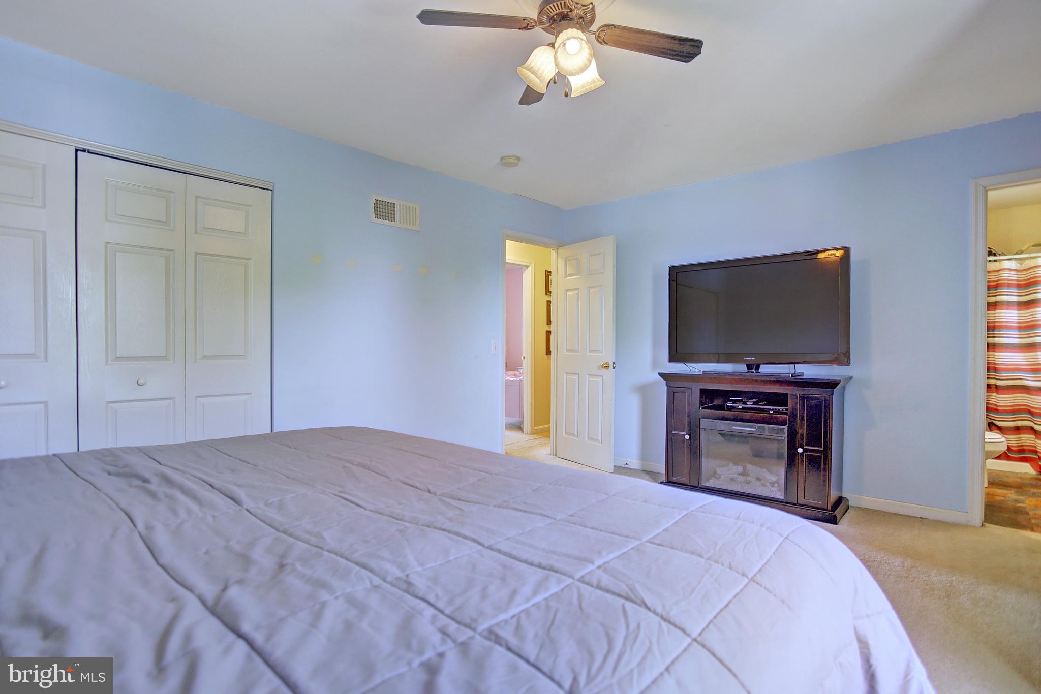 310 Debra Road Mechanicsburg, PA 17050 - Photo 23 of 34 Gallery Image 23