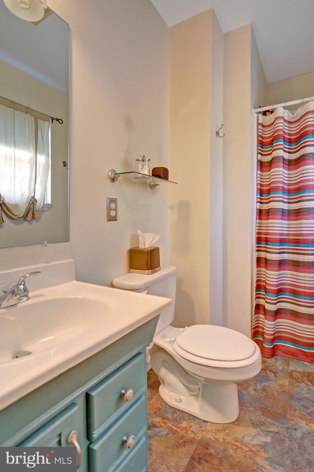 310 Debra Road Mechanicsburg, PA 17050 - Photo 24 of 34 Gallery Image 24