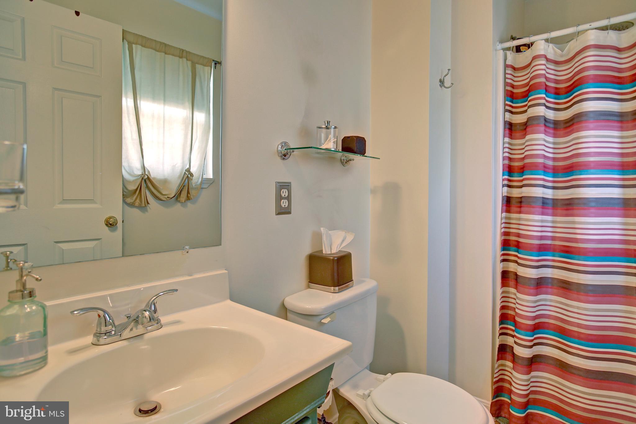 310 Debra Road Mechanicsburg, PA 17050 - Photo 25 of 34 Gallery Image 25