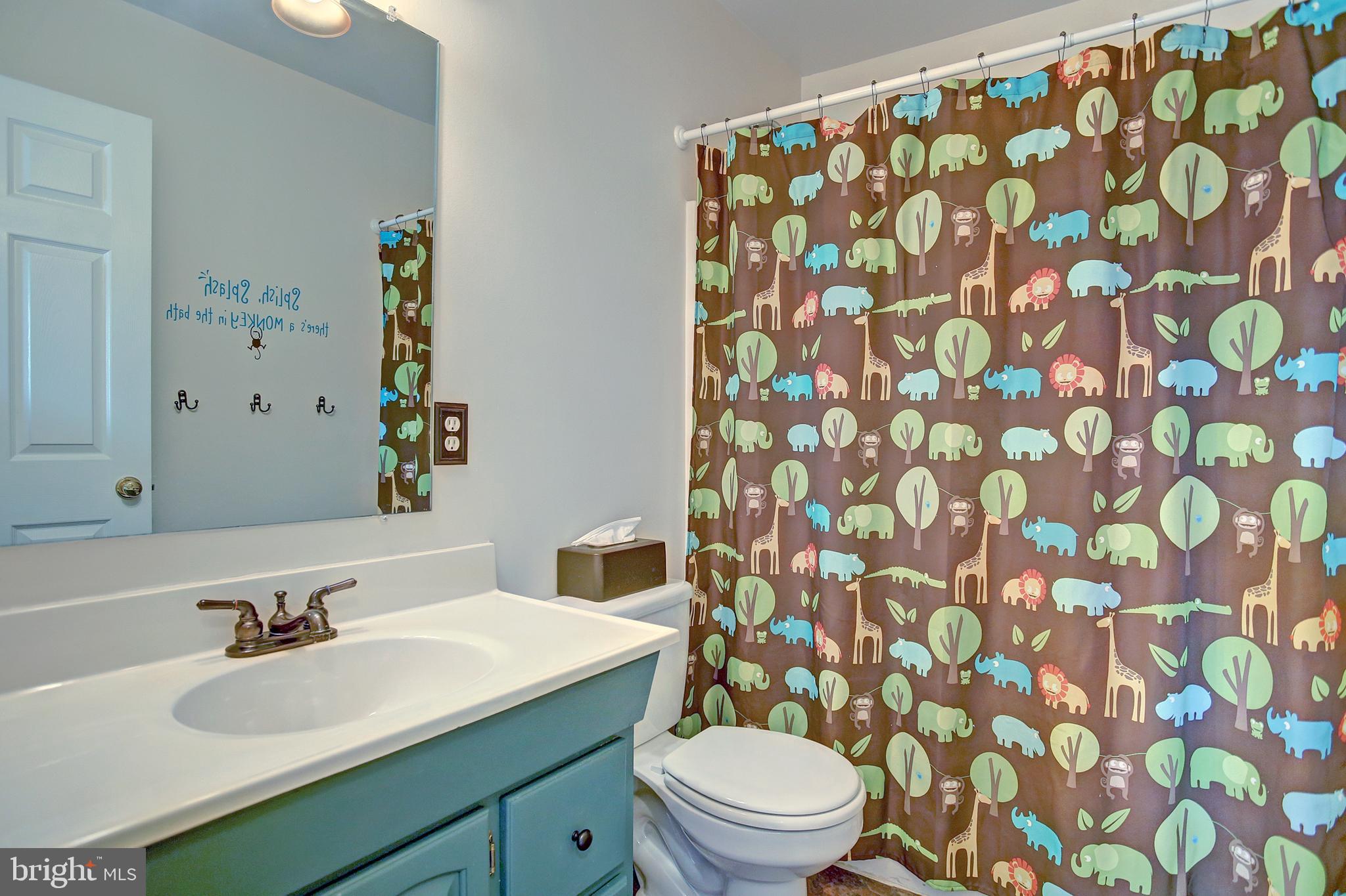 310 Debra Road Mechanicsburg, PA 17050 - Photo 26 of 34 Gallery Image 26