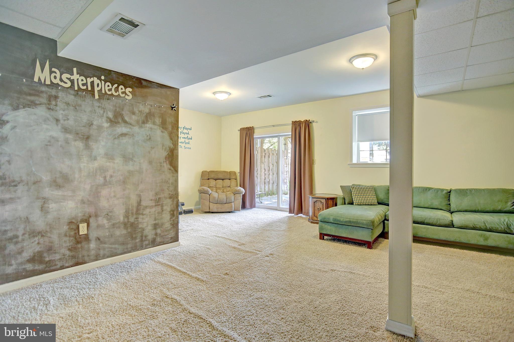 310 Debra Road Mechanicsburg, PA 17050 - Photo 27 of 34 Gallery Image 27