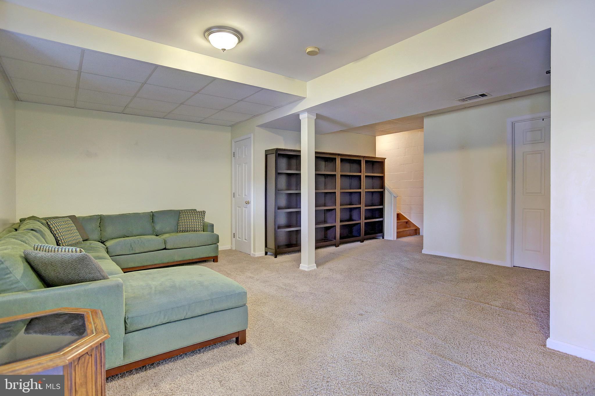 310 Debra Road Mechanicsburg, PA 17050 - Photo 28 of 34 Gallery Image 28