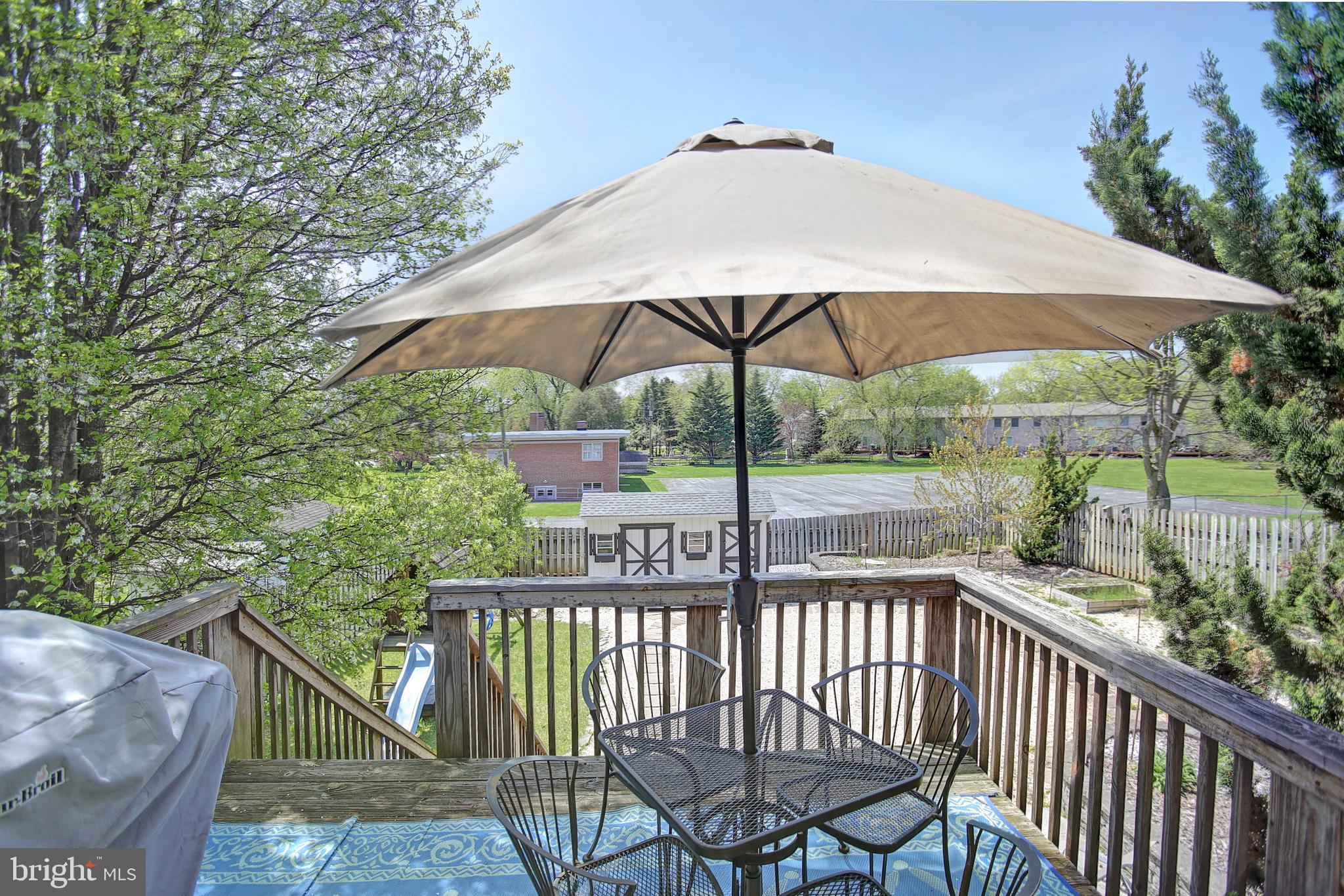 310 Debra Road Mechanicsburg, PA 17050 - Photo 29 of 34 Gallery Image 29