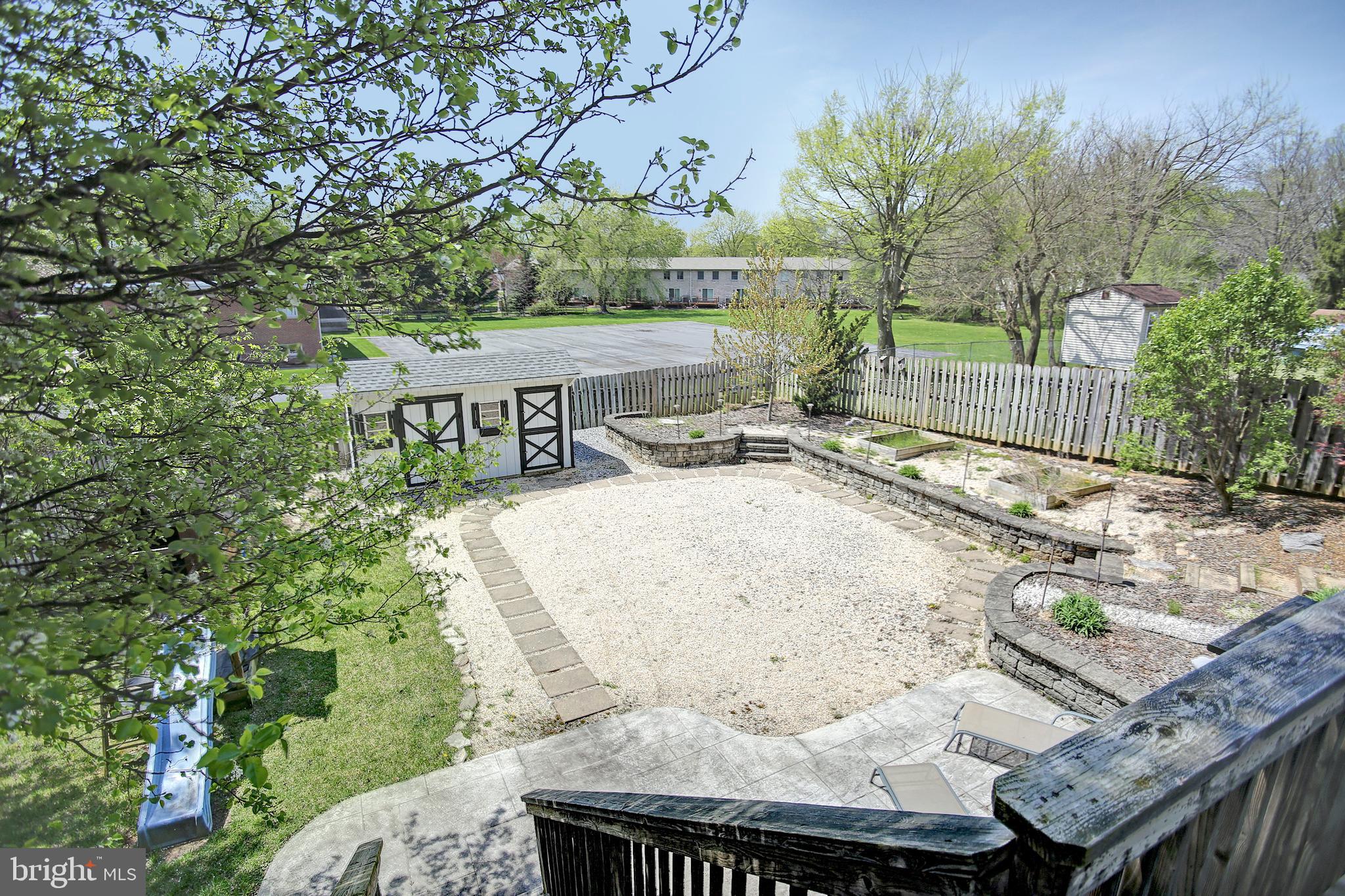 310 Debra Road Mechanicsburg, PA 17050 - Photo 30 of 34 Gallery Image 30