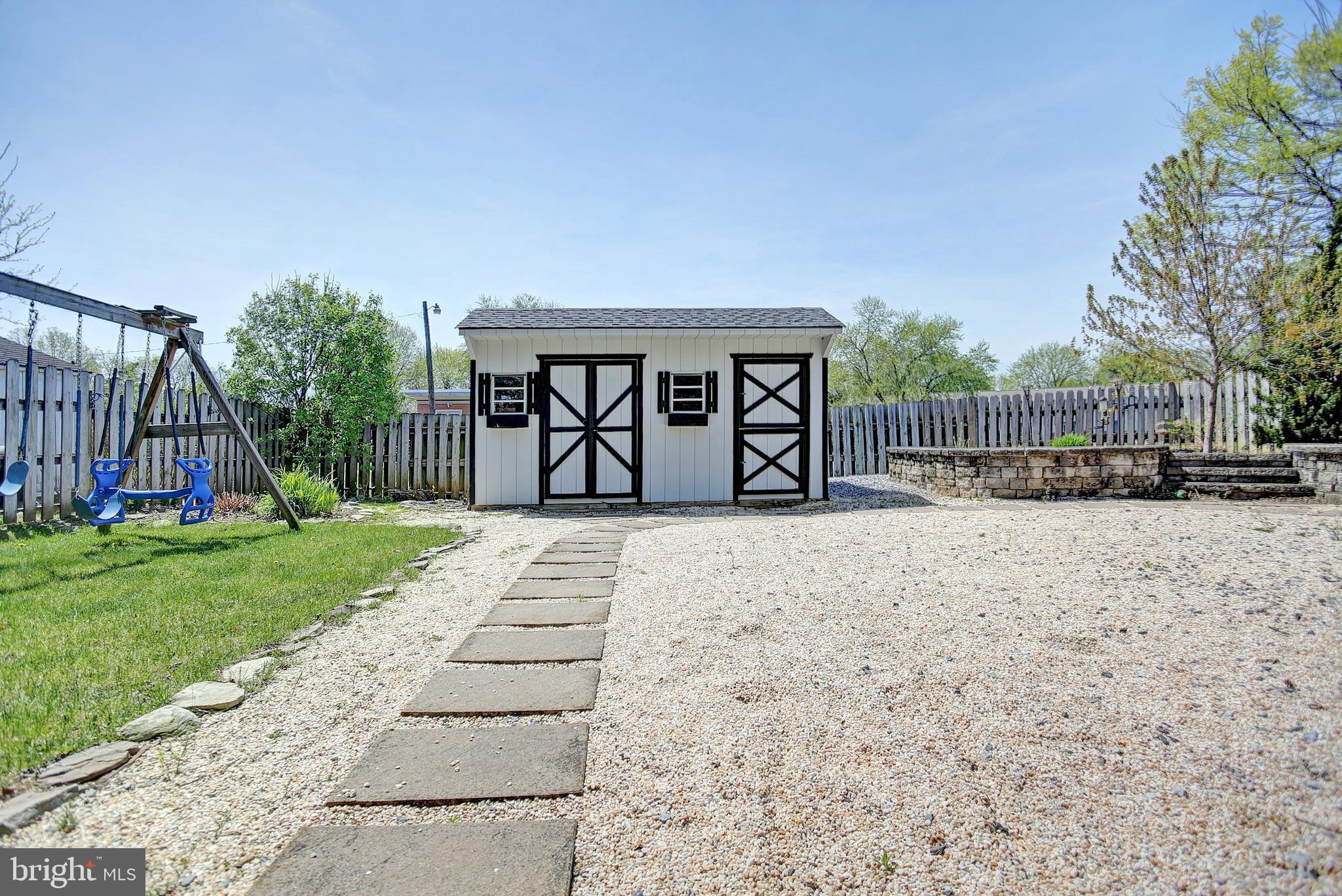 310 Debra Road Mechanicsburg, PA 17050 - Photo 31 of 34 Gallery Image 31