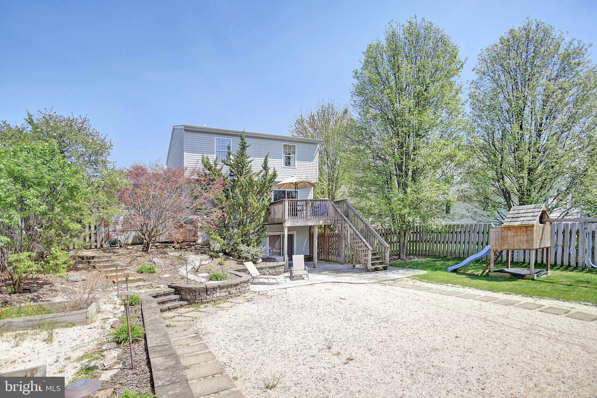 310 Debra Road Mechanicsburg, PA 17050 - Photo 32 of 34 Gallery Image 32